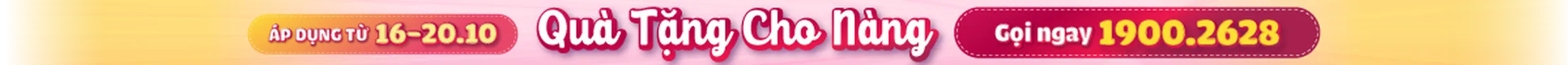 banner khuyến mãi desktop (2)