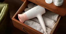 M&aacute;y sấy t&oacute;c Philips c&oacute; tốt kh&ocirc;ng? C&oacute; n&ecirc;n mua kh&ocirc;ng?