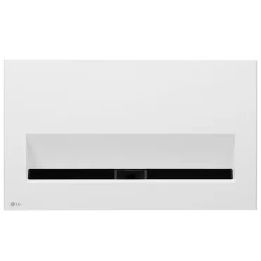 Máy Chiếu LG CineBeam Laser 4K UHD HU715QW.ATV 4