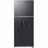 Tủ Lạnh Samsung Inverter 382 Lít RT38CG6584B1SV