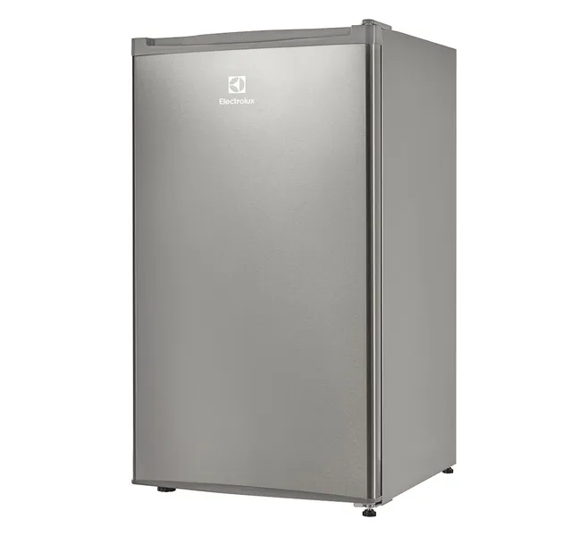 Tủ Lạnh Electrolux 92 Lít EUM0900SA