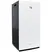 Máy Lọc Không Khí Daikin MC80ZVM7 2