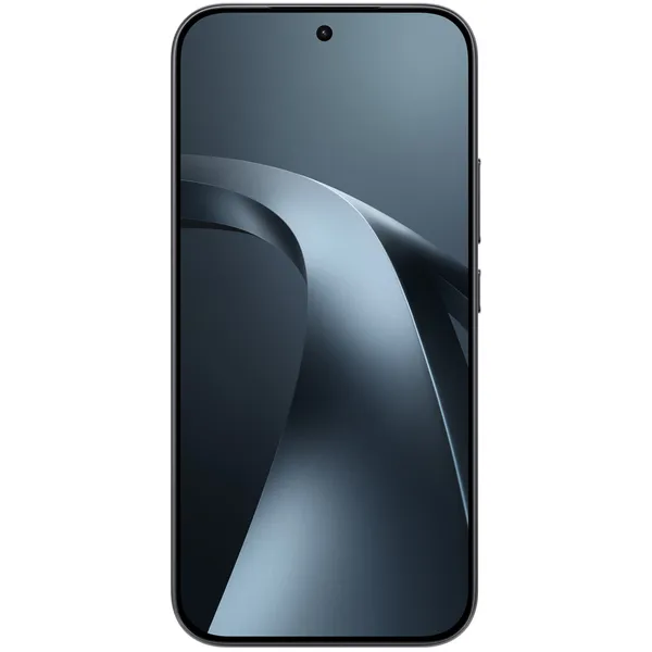 Xiaomi 17T 5G (12GB+512GB)