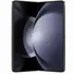 Samsung Galaxy Z Fold5 (12GB+512GB)
