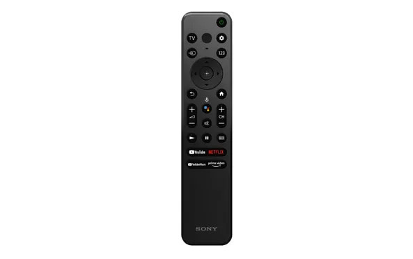 Google Tivi Sony 4K 65 Inch XR-65X90K 11
