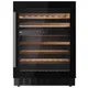 Tủ Ướp Rượu Teka RVU 20046 GBK