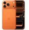 iPhone 17 Series