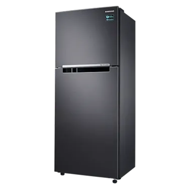 Tủ Lạnh Samsung Inverter 305 Lít RT29K503JB1/SV 0