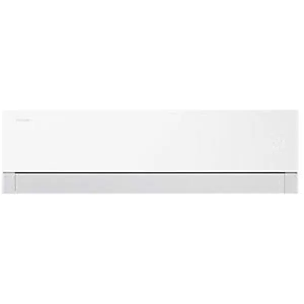 Máy Lạnh Samsung Wind-Free Inverter 2.5 Hp AR70H24D1CWNSV