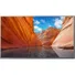 Sony Android Tivi 4K 50 Inch KD-50X80J/S