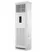 Máy Lạnh Tủ Đứng Casper 5 Hp FC-42FS36 0