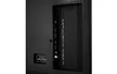 Smart Tivi Mini LED Toshiba AI 4K 65 Inch 65Z770RP