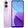 Vivo Y21d (6GB+128GB)