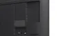 Smart Tivi LG QNED AI 4K 55 Inch 55QNED80BSA 3