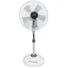 Quạt lửng Duxton B4 DFTS40-15LN