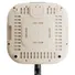 Nồi Chiên Không Dầu Gaabor AF-80M01A 8 Lít