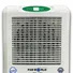Máy làm mát không khí Panworld PW-6570
