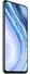 Xiaomi Redmi Note 9 Pro(6GB+128GB) Xanh Lá