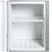 Máy Làm Nóng Lạnh Nước Uống Alaska R-10 (New) 2