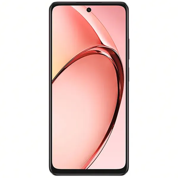 OPPO A5i (4GB+128GB)