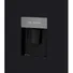Tủ Lạnh Aqua Inverter 318 Lít AQR-T369FA (WGB)