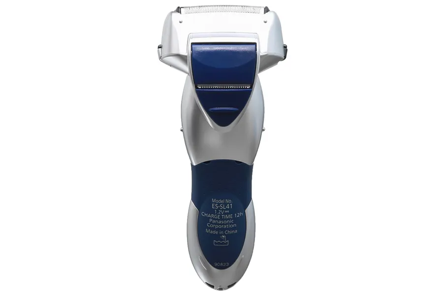 Máy Cạo Râu PANASONIC ES-SL41-S453