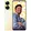 Realme C55 (6GB+128GB)