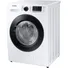 Máy Giặt Sấy Samsung Inverter 9.5/6 Kg WD95T4046CE / SV