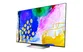 Smart Tivi LG OLED 4K 55 Inch 55G2PSA 0