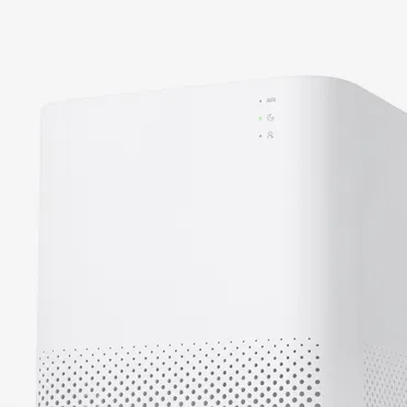 Máy lọc không khí Xiaomi Air Purifier 2H 5