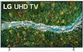 Smart Tivi LG 4K 55 Inch 55UP7720PTC ThinQ AI