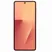 Samsung Galaxy Z Flip7 (12GB+256GB) 2