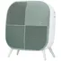 Máy Lọc Không Khí Wells AQ106