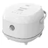 Nồi Cơm Điện Tử 1 Lít Sunhouse SHD8803