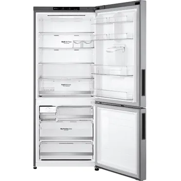 Tủ Lạnh LG Inverter 305 Lít GR-D305PS 2
