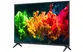 Smart Tivi LG QNED AI 4K 43 Inch 43QNED80BSA 2