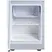 Máy Làm Nóng Lạnh Nước Uống Alaska R-10C (New) 3