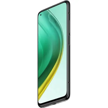 Xiaomi Mi 10T Pro (8GB+128GB) Đen 2
