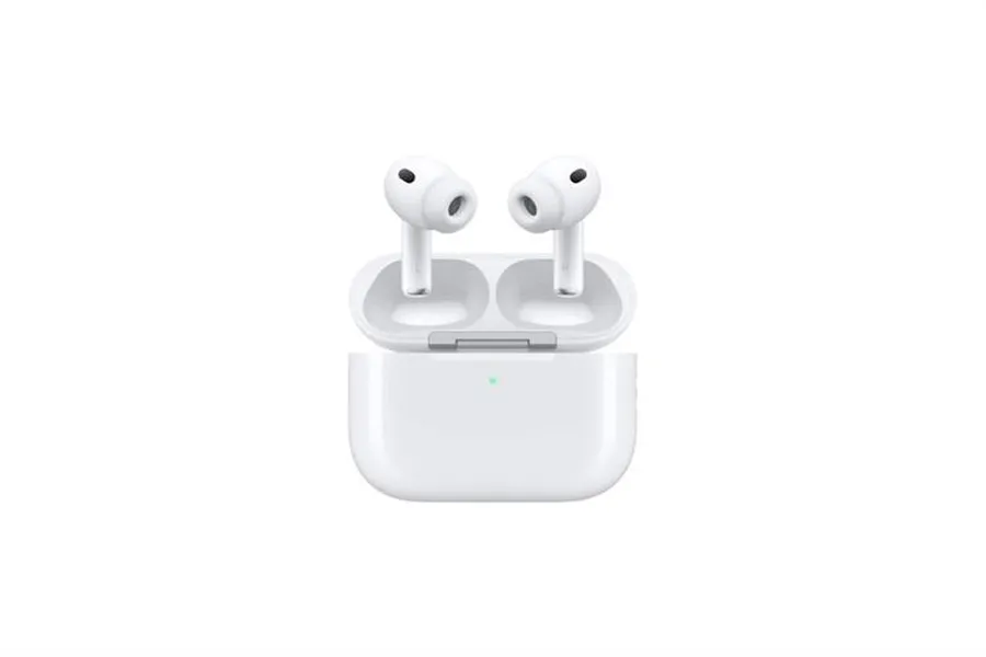 Tai Nghe Bluetooth Apple AirPods Pro 3 Trắng MFHP4