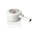 Nồi Lẩu Đa Năng Bear DRG-F30H1 3 Lít