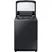 Máy Giặt Samsung 22 Kg WA22R8870GV / SV 2