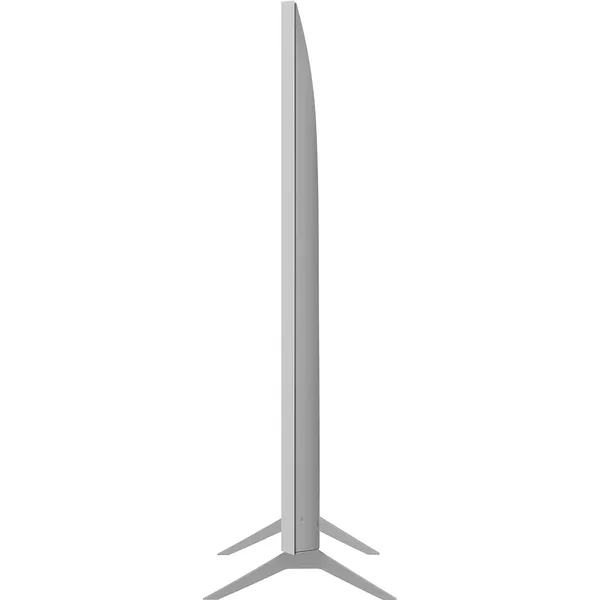 Smart Tivi Nanocell 4K LG 43 Inch 43NANO77TPA
