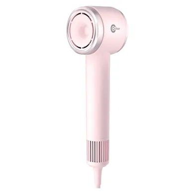 Máy Sấy Tóc Tốc Độ Cao Coclear CH7699 1600W