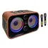 Loa Karaoke Xách Tay Bossinon K25 Pro