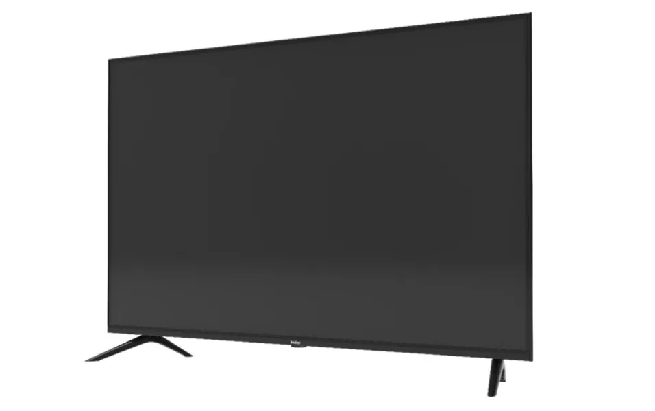 Android Tivi Aqua 43 Inch LE43AQT6620FG
