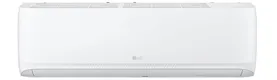 Máy Lạnh LG 1 Hp K09CH
