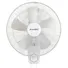 Quạt Treo Tường Có Điều Khiển Từ Xa Magic Eco A-258