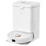 Robot Hút Bụi Lau Nhà Xiaomi Vacuum H50 EU