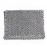 Thảm SIMPLEHOME MT-HY 35X50CM GREY