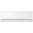 Máy Lạnh Samsung Wind-Free Inverter 2 Hp AR70H18D1CWNSV